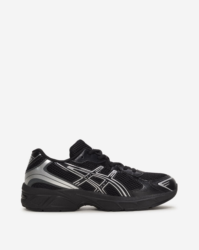 Asics Grade School GEL-1130 1204A169-001 Black 4