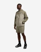 Athletics Stretch Woven Short