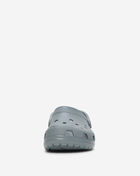 Crocs Classic Clogs 10001-3YO Grey 3
