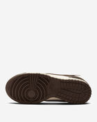 Dunk Low Twist