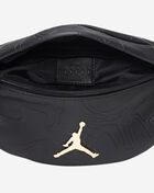 Jordan Borough Cross-Body Bag MA9172-K5X Black 2