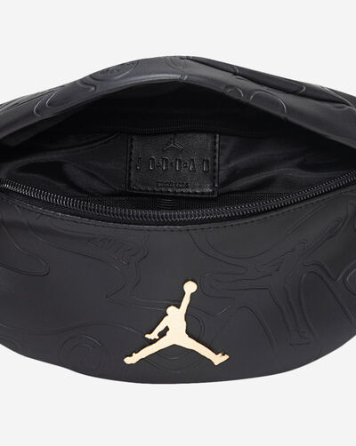 Borough Cross-Body Bag