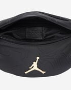 Jordan Borough Cross-Body Bag MA9172-K5X Black 2