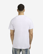 Mister Tee The Sopranos Nuovo Vesuvio Tee MCUS045-US-00220 White 2