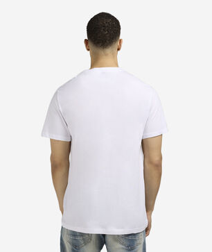 The Sopranos Nuovo Vesuvio Tee