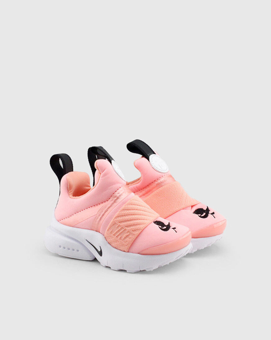 presto extreme vday