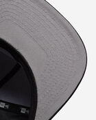 9Fifty Chicago Bears Rope Golfer Hat