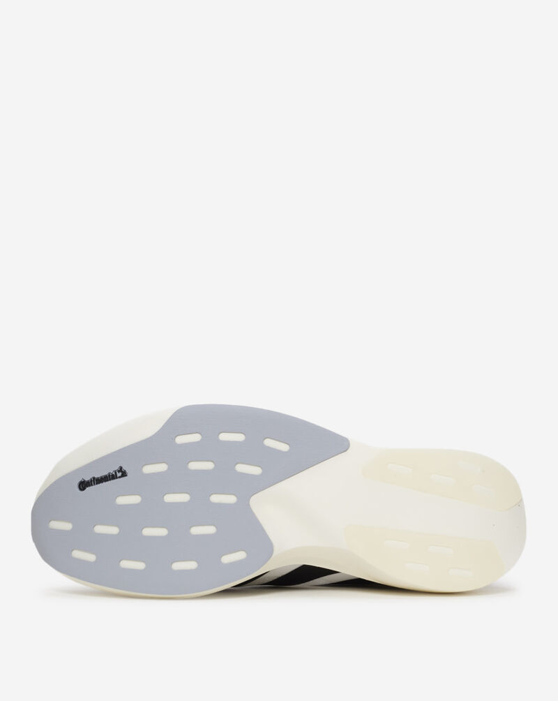 adidas Adizero EVO SL JH6206 White 6