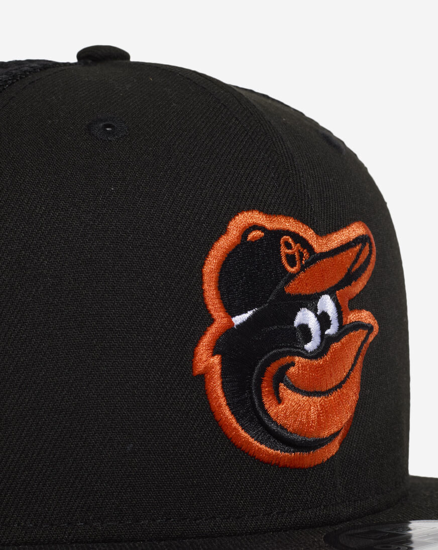 ニューエラ　the cap Baltimore Orioles 71SIsyI1keL._UY1000_.jpg