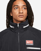 NSW Trend Lightweight Jacket