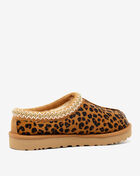 Tasman Slippers