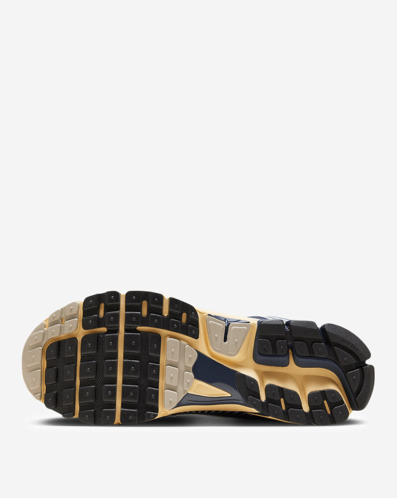 Nike Zoom Vomero 5 HF4259-100 White 4