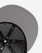 New Era 59Fifty Boston Red Sox Core Fitted Hat 60956008 Grey 4