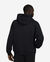 Brooklyn Collegiate Pullover Hoodie