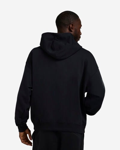 Brooklyn Collegiate Pullover Hoodie Brooklyn Collegiate Pullover Hoodie