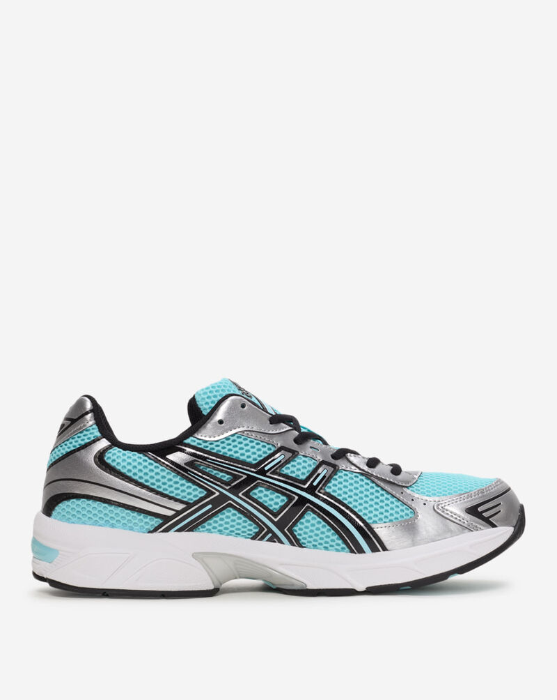 Asics GEL-1130 1203A609-400 Blue 4