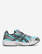Asics GEL-1130 1203A609-400 Blue 4