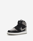 Pre-School Air Jordan 1 High OG