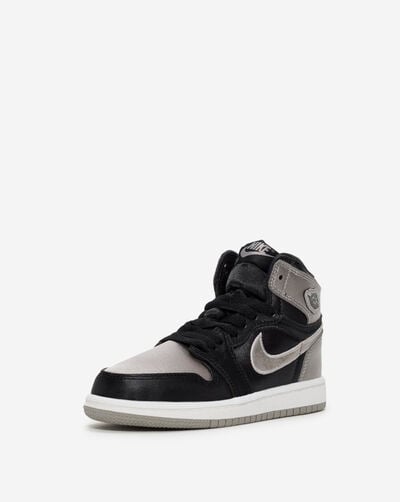 Pre-School Air Jordan 1 High OG Pre-School Air Jordan 1 High OG