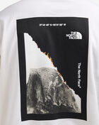 Axys Tee