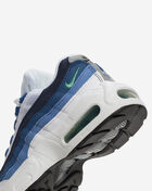 Nike Little Kids' Air Max 95 OG IU7894-100 Blue 8