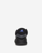 adidas Dame X Shoes JP6090 Black 5