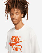 NSW Max90 Tee
