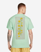 NSW Max90 Rose City Tee