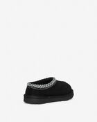 UGG Toddler Tasman II Slipper 1019066BLKI Black 3