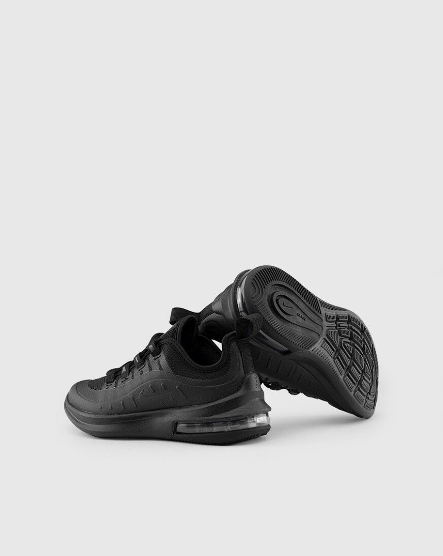 nike air max axis preschool