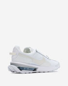 Air Max Pre Day NN