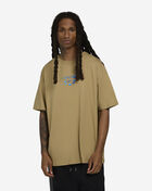 Nike NSW Max90 T-Shirt HJ0599-297 Beige 1