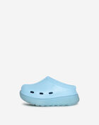 Toddler Tasman Sport