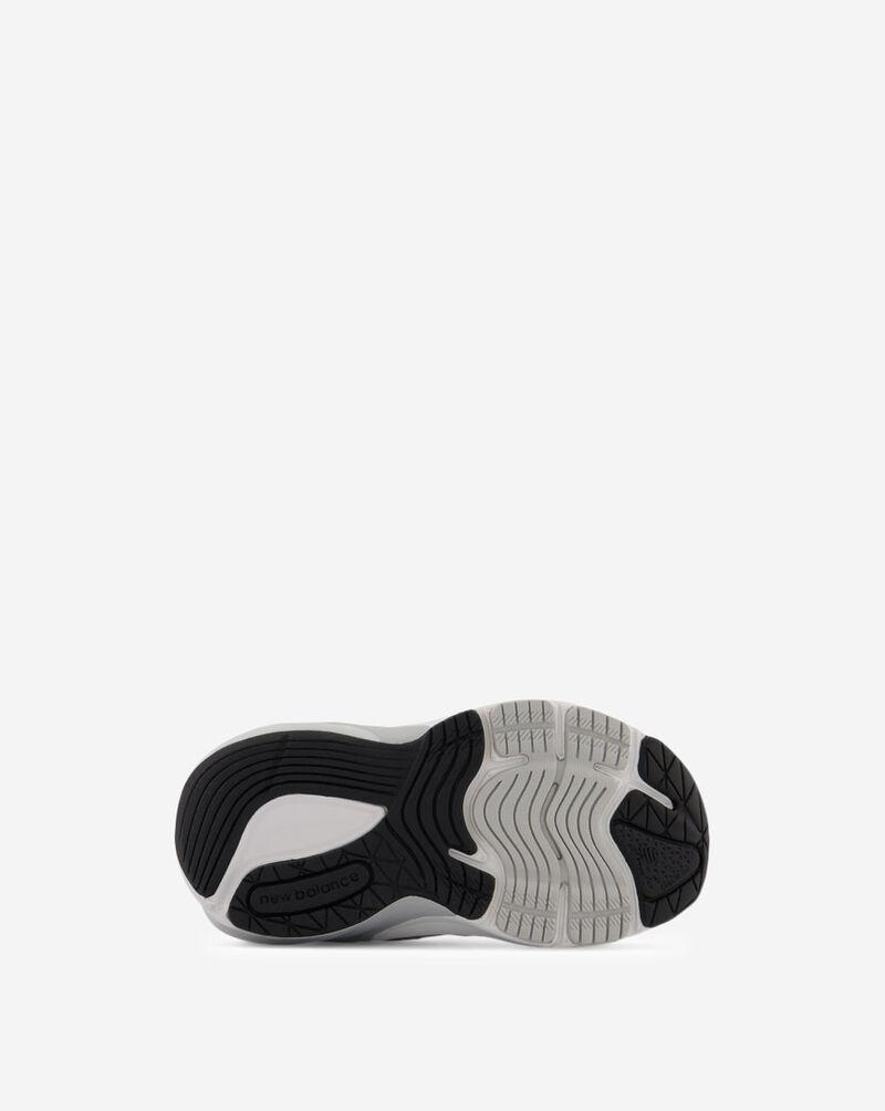 New Balance Toddler 990v6 IC990GL6 Grey 4