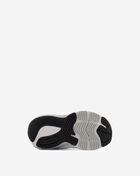 New Balance Toddler 990v6 IC990GL6 Grey 4