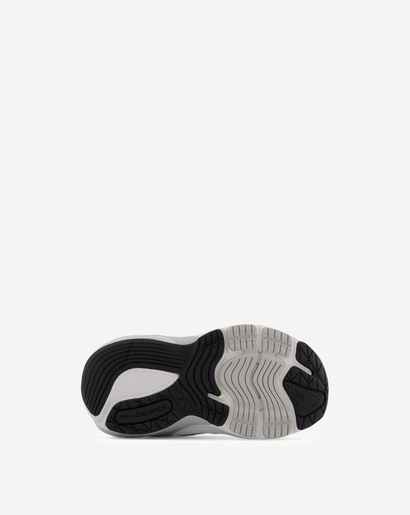 New Balance Toddler 990v6 IC990GL6 Grey 4