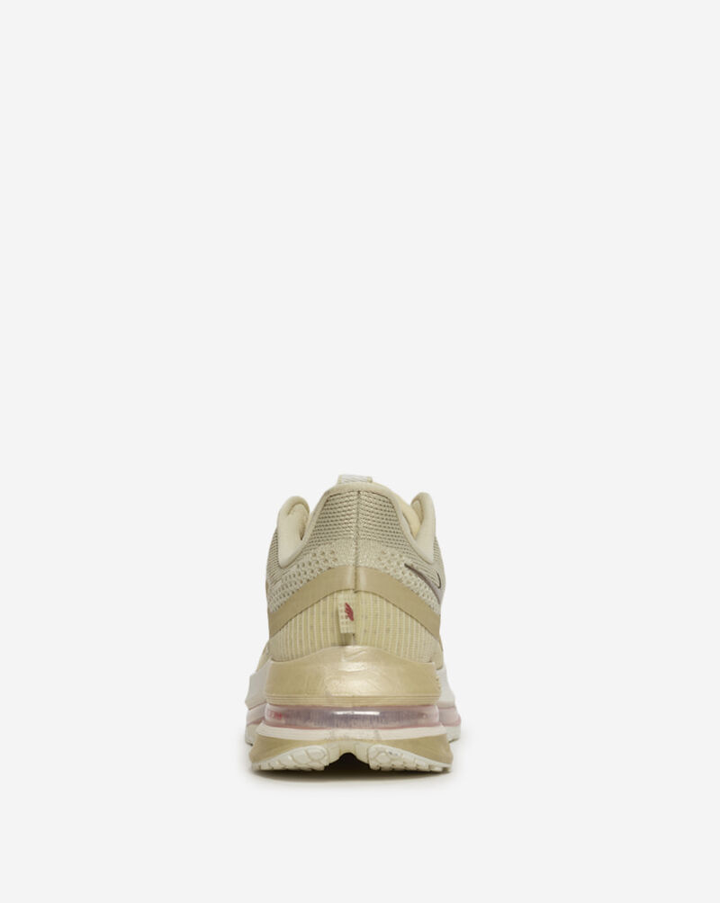 Nike Pegasus Premium HQ2593-200​ Gold 5