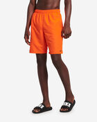  Essential Lap 9 Inch Shorts