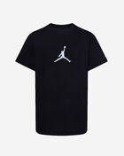 Grade School Anti-Gravity Machines Tee