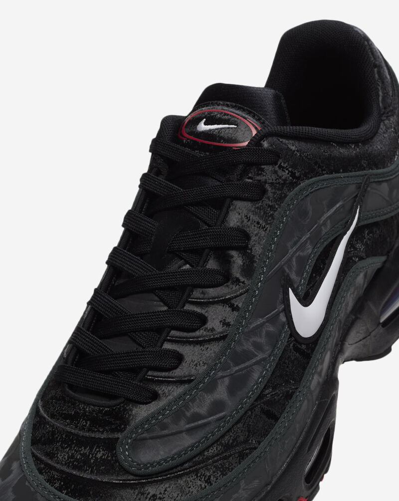 Nike Air Max Joga Bonito IO1753-001 Black 9
