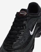 Nike Air Max Joga Bonito IO1753-001 Black 9