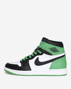 Air Jordan 1 Retro High