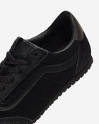 Vans Super Lowpro  VN000D83CJK Black 8