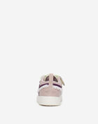 Little Kids' Jordan 1 Low Alt SE