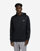 Tech Knit Hoodie