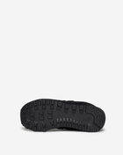New Balance Pre-School 574 PC574EVE Black 4