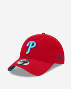 9Twenty Philadelphia Phillies Father's Day Dad Cap