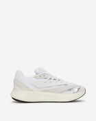 adidas Grade School Lightblaze JQ4758 White 4