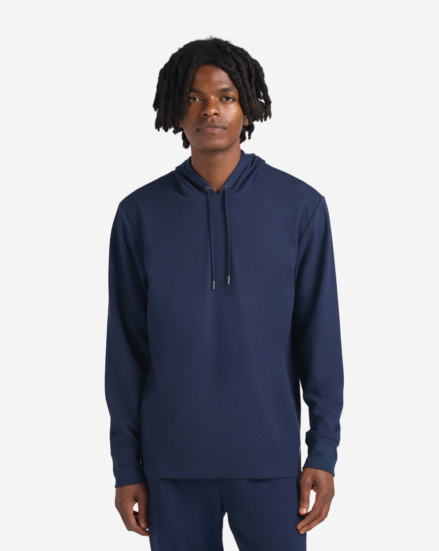Shop Polo Ralph Lauren: Shoes, Clothing & Accessories
