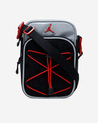 Jordan Jam Festival Bag  MA0922-R69 Red 4